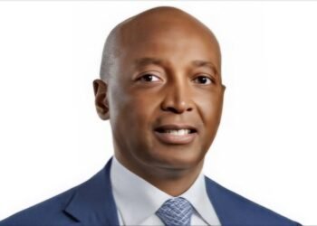 Tragédie au Stade de N’Zérékoré : la CAF exprime sa solidarité avec la Guinée