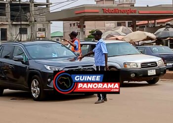 Seule la police routière est habilitée à contrôler les documents : les motocyclistes invitent l’État à assurer l’application de cette décision