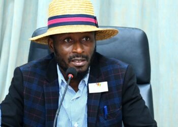 Presse : le SPPG reçu à la primature