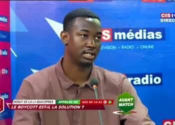 Boycott de la reprise du championnat : le Milo FC s’explique