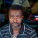 Tournoi intercommunal du Gouvernorat de Conakry : des citoyens expriment des inquiétudes liées à la sécurité des stades