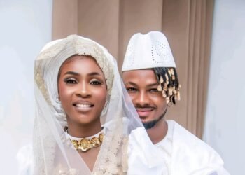 Divorce entre Tenin DIAWARA et Cams Mélodie : séparation réelle ou stratégie de buzz ?