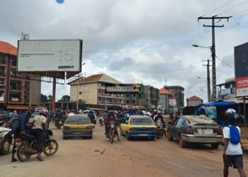 Inédit : un jeune se coupe le sexe à wanindara