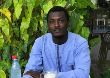 Manifestation du 06 janvier : la déclaration préalable pouvait-elle modifier l’effet d’interdiction ? (Juriste Kalil Camara)