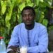 Manifestation du 06 janvier : la déclaration préalable pouvait-elle modifier l’effet d’interdiction ? (Juriste Kalil Camara)
