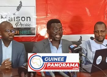 Enseignement supérieur : les enseignants recrutés pour qualifier le système annoncent suspendre leurs activités