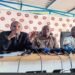 Condamnation de Aliou Bah :”Nous comptons continuer la procédure devant la Cour d’Appel” parti MODEL