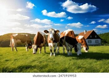 Guinée : interdiction de la transhumance transfrontalière pour 2025-2026