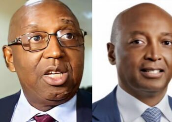 CAN 2025 : un tirage au sort sous tension pour la Guinée