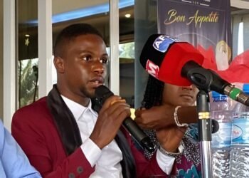 Jeunesse et engagement politique : agir plutôt que commenter  Notre pays représente