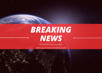 Urgent : le gouverneur de la Banque centrale serait arrêté