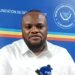 Soutien aux FARDC : « Pour le moment, on surseoit toutes les marches… » (Gouverneur de Kinshasa)