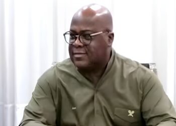 Adresse à la nation de TSHISEKEDI : à quoi s’attendre ?
