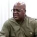 Adresse à la nation de TSHISEKEDI : à quoi s’attendre ?