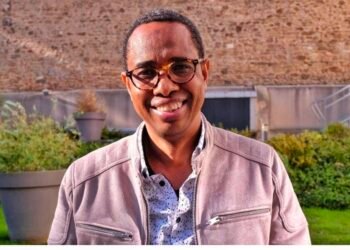 Les grinçantes de Thiâ’nguel