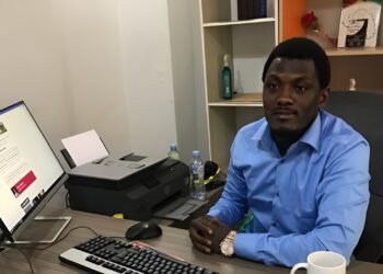 « Règlement à l’amiable » de l’affaire de l’or de la banque centrale : « Aucune loi guinéenne ne prévoit le règlement à l’amiable en matière pénale » 