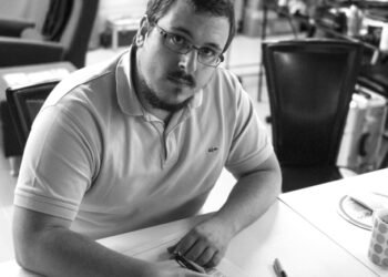 La globalisation et la sécurité humaine : une réflexion de Luis Koldo Salazar