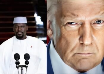 Expulsion de Guinéens des États-Unis : Conakry appelle au calme et promet un accueil digne