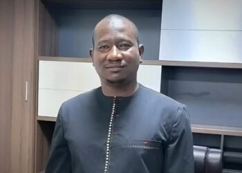 Dernière minute : le DG du patrimoine bâti public limogé