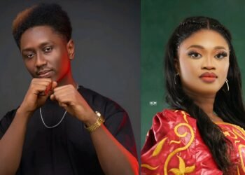 Prix Découvertes RFI 2025 : deux artistes guinéens en lice