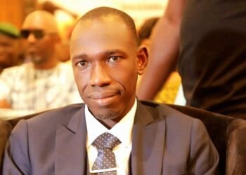 Urgent : le président des orpailleurs aussi arrêté