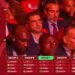 CAN 2025 : la composition des poules dévoilée lors d’une cérémonie à Rabat 