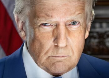 États-Unis : Donald TRUMP de retour à la Maison-Blanche