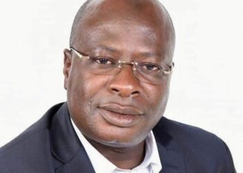 Dernière sortie d&rsquo;Alpha Condé : “Je n’apprécie pas cette vidéo” dixit l&rsquo;ancien maire de Matoto