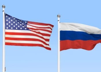 Moscou et Washington s’engagent à un dialogue afin de reprendre la coopération diplomatique, sécuritaire et économique
