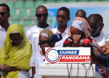 Hommage à un père exceptionnel : le message émouvant de la fille de Marco en larmes 