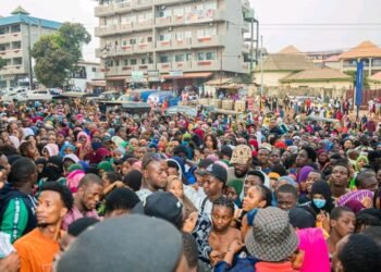 Bazins Gratuits : la promo va se poursuivre au tribunal 