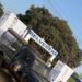 Déguisement au Belvédère : une expulsion en pleine clôture du festival du Lafidy
