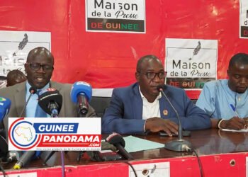 Le gouvernement n’a pas tenu ses promesses aux blessés du drame de N’Zérékoré (ONG)