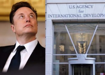 Grand dossier – Fermeture de l’USAID : changement de paradigme ou simple restructuration ?