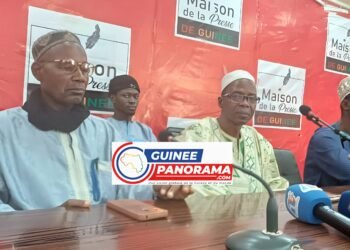 Santé : la FEGATH dénonce des détournements de fonds destinés au financement de ses projets