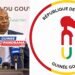 Lancement de « Guinée Gouv » : « …En 2025, informer ne suffit plus… »