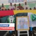 Hommage à Ibrahima Sory BAH dit Marco : Un pilier du sport et de la culture guinéenne s’en est allé