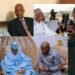 Avalanche d’hommages à l’ancien président de l’Assemblée nationale, Elhadj Boubacar Biro DIALLO décédé 