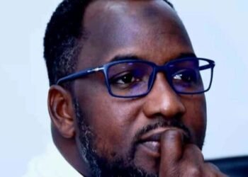 Mémoire, Vérité et Réconciliation : Pour un Débat Responsable et Apaisé