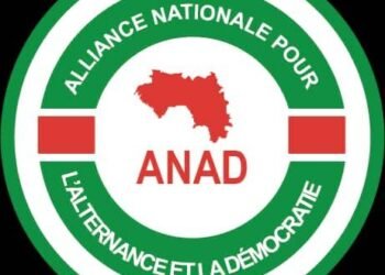 « Enlèvement » d’Abdoul SACKO : les « tentatives de division orchestrées par un régime à bout de souffle » (ANAD)