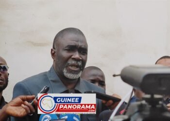 Report du verdict de Kassory : « Nous attendons une décision taillée sur mesure mais… »