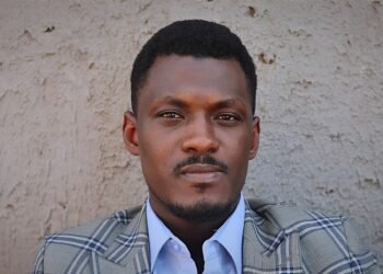 Certes le ministre n’appelle pas un magistrat du siège, mais il y a des contraintes (Juriste Kalil Camara)