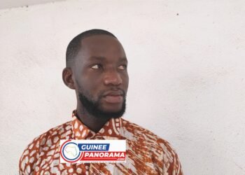 Médias Awards 2025 : l’enthousiasme d’un jeune journaliste sur la 4e édition