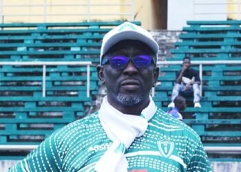 Programme des obsèques d’Ibrahima Sory BAH dit Marco