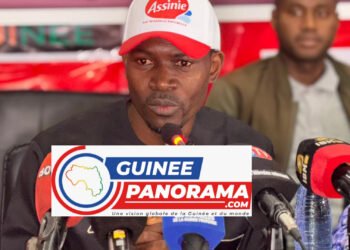 Médias Awards Guinée : Maak’Com annonce les couleurs de la 4ᵉ édition  