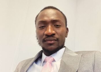 Le projet Simandou, dans sa forme actuelle, n’aura aucun impact à moyen et long terme sur le quotidien du Guinéen (Par Ousmane CAMARA)