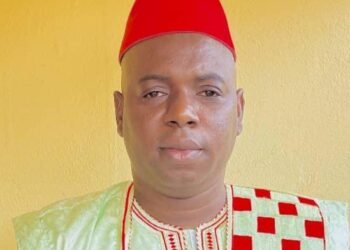 Affaire Résidence Cellou Dalein Diallo : Une décision de justice confuse et incomprise.