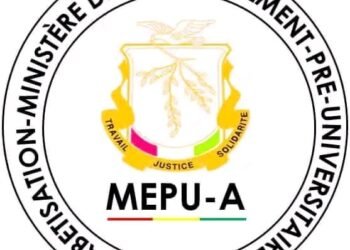 Urgent – Tanènè : le Directeur et deux enseignants de l’école primaire meurent dans un accident de la route (MEPU-A)