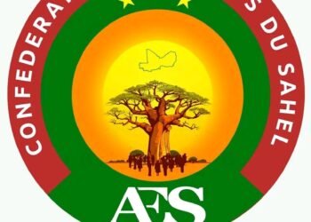 Brève – Francophonie : l’AES claque la porte !