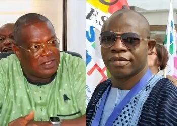 Exclusion du Secrétaire général de la FSPE : la CNTG justifie sa décision